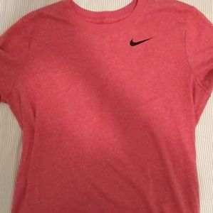 Nike Fri Fit T Shirt
